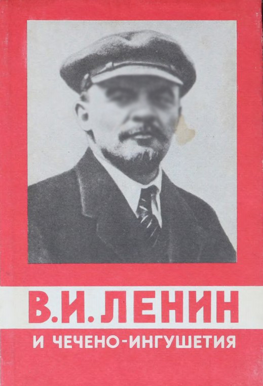 image-description